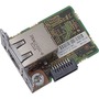 HPE Ingram Micro Sourcing XL170r/190r Dedicated NIC IM Board Kit