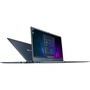 Dynabook Satellite Pro C40-K C40-K-14250 14" Notebook - Full HD - 1920 x 1080 - Intel Core i7 12th Gen i7-1255U - 16 GB Total RAM - 512 GB SSD - Dark Blue