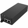 EnGenius 90W 802.3af/at/bt 2.5GbE Ethernet Over Power Adapter