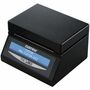 Custom TK180 METAL Desktop Direct Thermal Printer - Monochrome - Ticket Print - Ethernet - USB - Serial