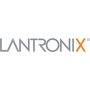 Lantronix Advanced Modular Console Manager