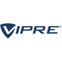 VIPRE Endpoint Security Server - Subscription License (Renewal) - 1 License - 1 Year