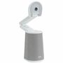 AVer A30 Video Conferencing Camera - 13 Megapixel - 60 fps - USB 3.0 Type A/USB 3.0 Type C