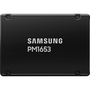 Samsung PM1653 MZILG30THBLA-00A07 30.72 TB Solid State Drive - 2.5" Internal - SAS (24Gb/s SAS)