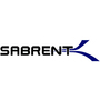 Sabrent Rocket 4 PLUS 2 TB Solid State Drive - M.2 2280 Internal - PCI Express NVMe (PCI Express NVMe 4.0 x4)