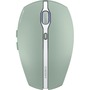 CHERRY GENTIX BT Bluetooth Mouse