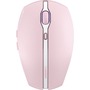 CHERRY GENTIX BT Bluetooth Mouse