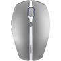 CHERRY GENTIX BT Bluetooth Mouse