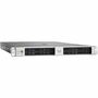 Cisco SNS-3715-K9 Remote Access Server