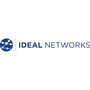 TREND Networks Single Mode Analogue/Digital Fibre Link Transmitter