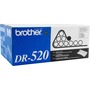 Brother DR520 Drum Unit