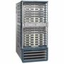 Cisco Business Edition 7000H M6 2U Rack Server - 1 x Intel Xeon Gold 6348 2.60 GHz - 192 GB RAM - 14.40 TB HDD - (24 x 600GB) HDD Configuration - 12Gb/s SAS Controller