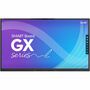 SMART Board GX086-V2 Collaboration Display