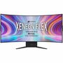 Corsair XENEON 45WQHD240 45" UW-QHD Curved Screen Gaming OLED Monitor - 21:9