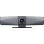 AVerMedia Mingle Bar Webcam - 30 fps - USB 3.2 (Gen 1) Type C