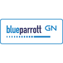 BlueParrott B550-XT Headset