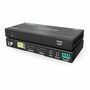 Comprehensive Pro AV/IT Integrator HDMI Extender