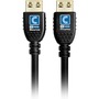 Comprehensive NanoFlex Pro AV/IT Integrator Series HDMI Audio/Video Cable