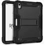 Cellairis Rapture Rugged Protective Tablet Case