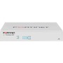 Fortinet FortiGate FG-80F-DSL Network Security/Firewall Appliance