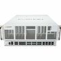 Fortinet FortiGate 4801F Network Security/Firewall Appliance