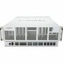 Fortinet FortiGate 4801F Network Security/Firewall Appliance