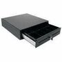 apg Minota Cash Drawer