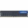 AddOn 16 GB DDR4 SDRAM Memory Module