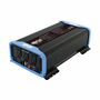 Tripp Lite PINV1500SW-120 1500W Compact Power Inverter