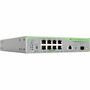 Allied Telesis CentreCOM GS910/10XST Ethernet Switch
