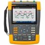 Fluke 190 Series III ScopeMeter&reg; Test Tools