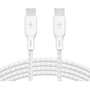 Belkin BOOST&uarr;CHARGE USB-C to USB-C Cable 100W