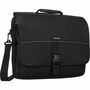 Targus Messenger 15.6" Notebook Case