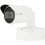 Wisenet XNO-8083R 6 Megapixel Network Camera - Color - Bullet - TAA Compliant