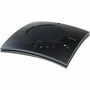 ClearOne CHAT 150 BT Speakerphone