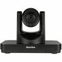 ClearOne UNITE 260 Video Conferencing Camera - 8.5 Megapixel - 30 fps - USB 3.0
