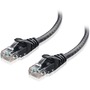 Cable Matters Cat6 Snagless Ethernet Patch Cable