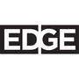 EDGE Vortex LX 1 TB Solid State Drive - M.2 2280 Internal - PCI Express (PCI Express 4.0 x4)