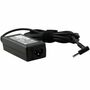 HPI SOURCING - NEW AC Adapter