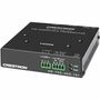 Crestron DM Essentials 4K60 4:4:4 Transmitter for HDMI, RS-232, and IR Signal Extension over CATx Cable