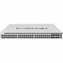 Fortinet FortiSwitch FS-648F Ethernet Switch