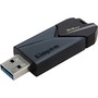 Kingston DataTraveler Exodia 64GB USB 3.2 (Gen 1) Type A Flash Drive