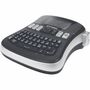 Dymo LabelManager 210D Label Maker