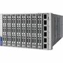 Cisco UCS 9508 Server Case