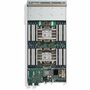 Cisco Barebone System - 2 x Processor Support