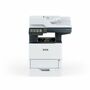 Xerox VersaLink B625 Wired Laser Multifunction Printer - Monochrome