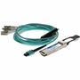 AddOn F5 Networks QSFP+ Module