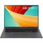 LG gram 17Z90R-N.APC5U1 17" Notebook - Intel Core i5 - 8 GB Total RAM - 512 GB SSD