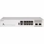 Ruckus Wireless ICX 8200 Ethernet Switch