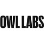 Owl Labs Meeting Owl Tripod